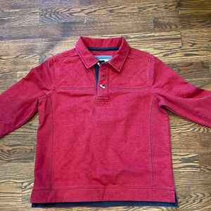 FatFace Arlie NWOT never worn size Large